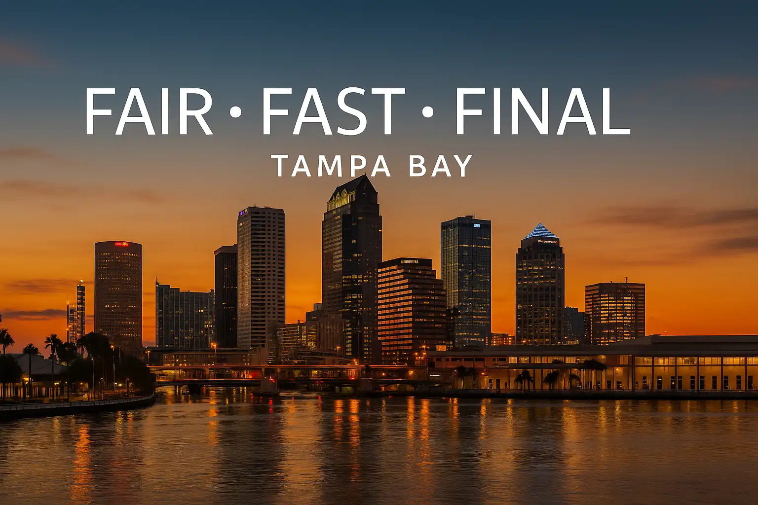 What is an Appraisal / Umpire in Florida Insurance Disputes?